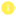 info-yellow.png