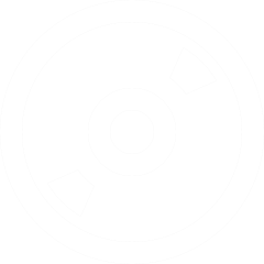 iconmonstr-disc-2-240.png