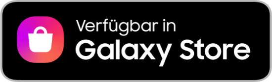galaxy-de.png