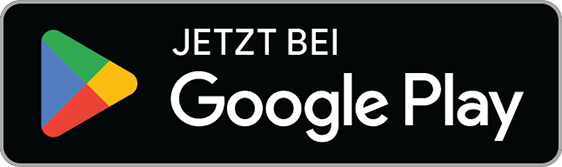google-de.png
